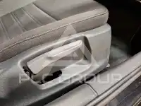 2021 Skoda Octavia