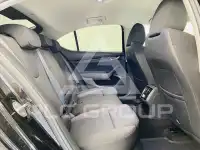 2021 Skoda Octavia