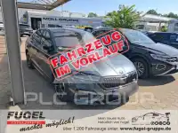 2021 Skoda Octavia