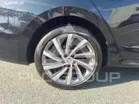 2021 Skoda Octavia