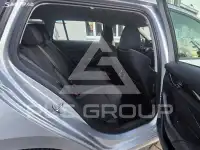 2021 Skoda Octavia