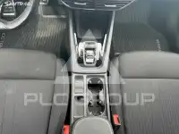 2021 Skoda Octavia