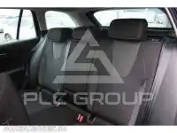 2021 Skoda Octavia