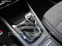 2021 Skoda Octavia