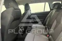 2021 Skoda Octavia
