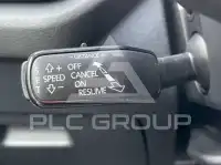 2021 Skoda Octavia