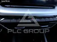 2021 Skoda Octavia