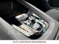 2021 Skoda Octavia