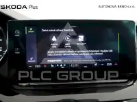 2021 Skoda Octavia