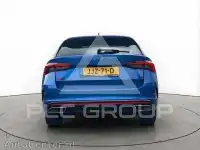 2021 Skoda Octavia
