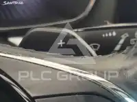 2021 Skoda Octavia