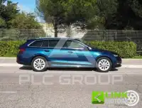 2021 Skoda Octavia