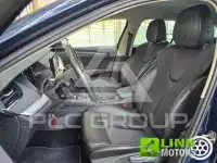 2021 Skoda Octavia