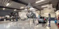 2021 Skoda Octavia