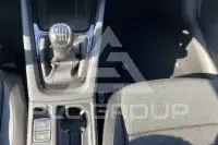 2021 Skoda Octavia