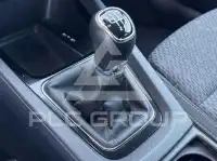 2021 Skoda Octavia