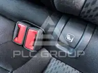 2021 Skoda Octavia