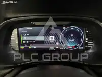 2021 Skoda Octavia