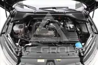 2021 Skoda Octavia