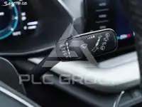2021 Skoda Octavia