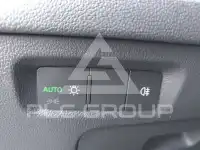 2021 Skoda Octavia