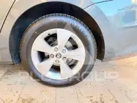 2021 Skoda Octavia