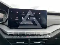 2021 Skoda Octavia