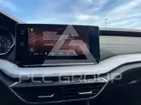 2021 Skoda Octavia