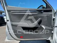 2021 Skoda Octavia