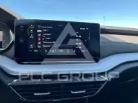 2021 Skoda Octavia