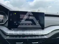 2021 Skoda Octavia