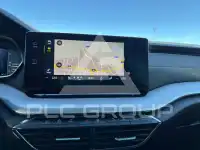 2021 Skoda Octavia
