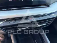 2021 Skoda Octavia