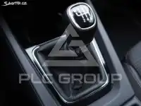 2021 Skoda Octavia