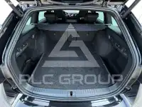 2021 Skoda Octavia