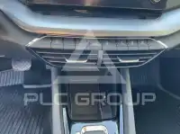 2021 Skoda Octavia