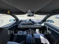 2021 Skoda Octavia