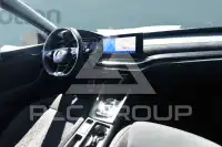 2021 Skoda Octavia