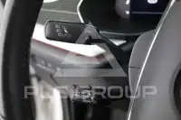 2021 Skoda Octavia