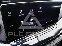 2021 Skoda Octavia
