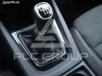 2021 Skoda Octavia