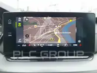 2021 Skoda Octavia