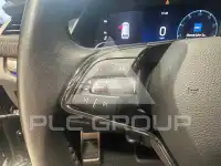 2021 Skoda Octavia