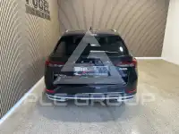 2021 Skoda Octavia