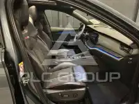 2021 Skoda Octavia