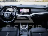 2021 Skoda Octavia