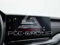2021 Skoda Octavia