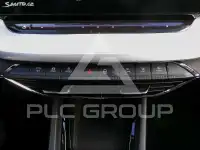 2021 Skoda Octavia