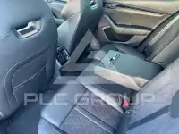 2021 Skoda Octavia