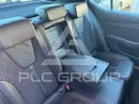 2021 Skoda Octavia